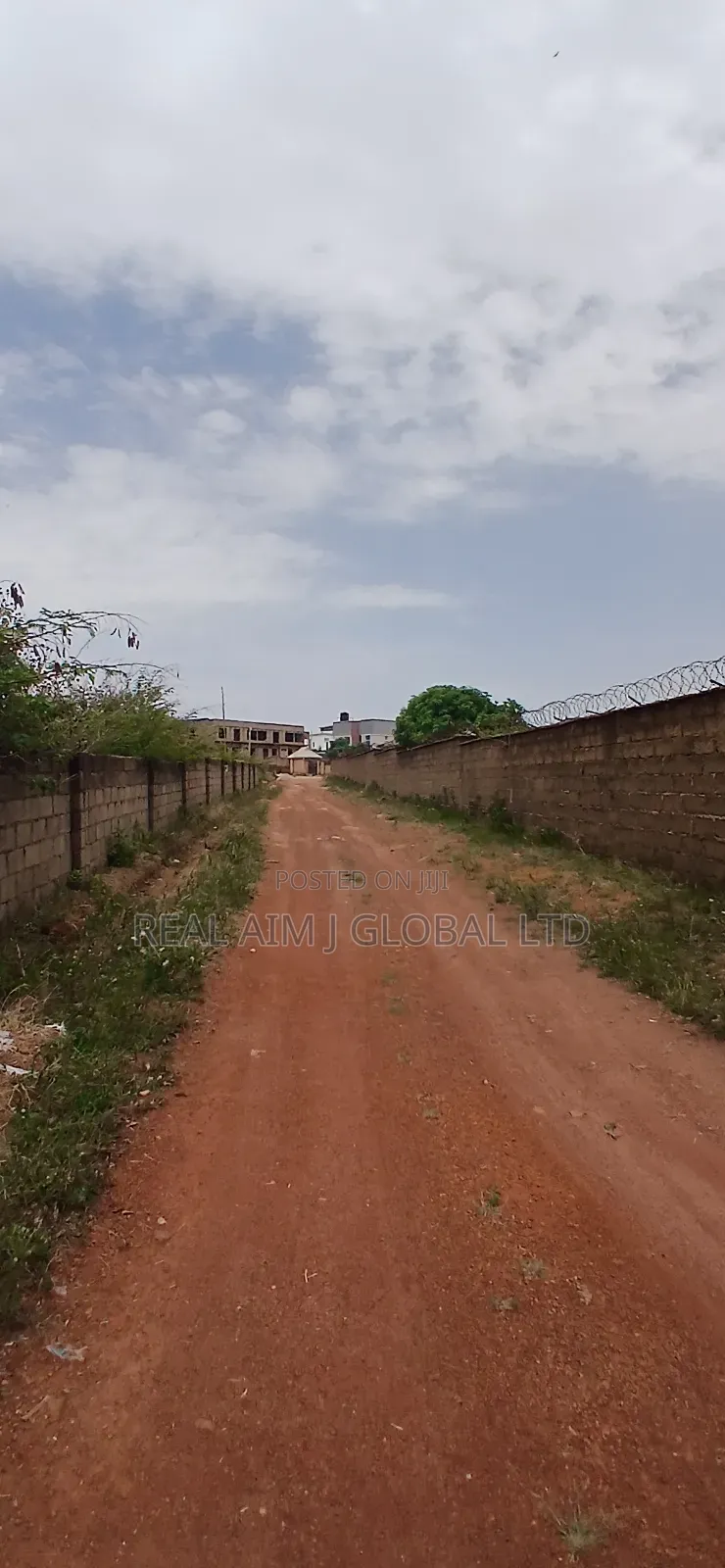 4bdrm Bungalow in Jos for sale in Jos