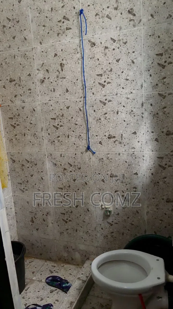 1bdrm Apartment in Orchid Road Lekki for rent in Lekki Phase 1