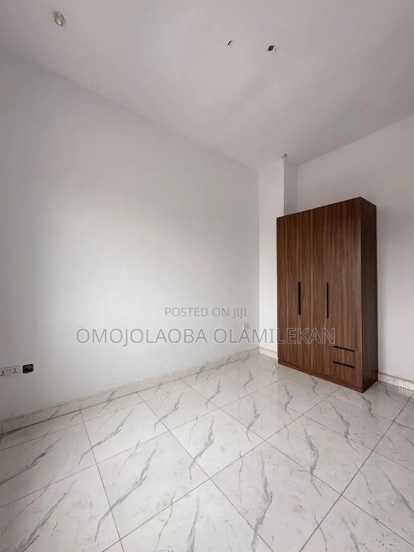 2bdrm Apartment in Ikate for rent in Ikate