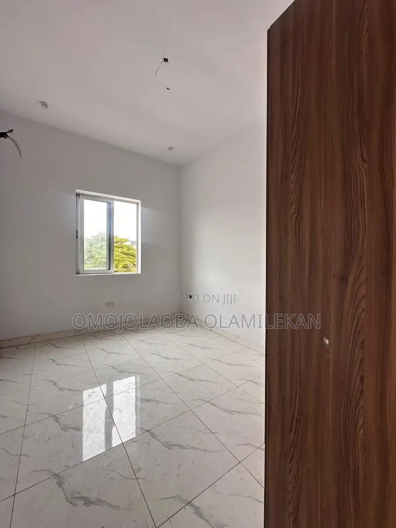 2bdrm Apartment in Ikate for rent in Ikate