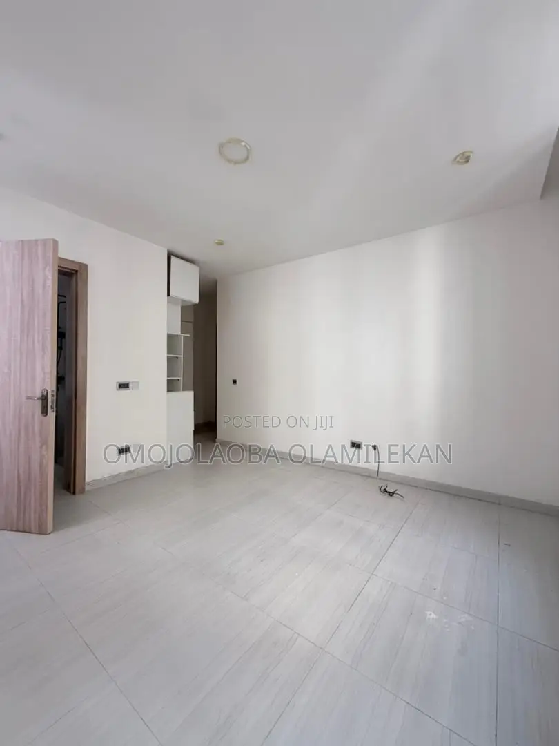3bdrm Apartment in Ikate for rent in Ikate