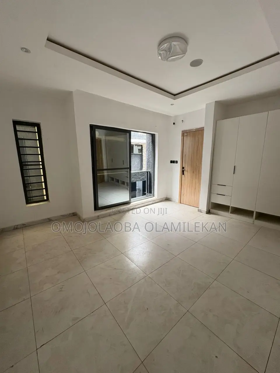 5bdrm Duplex in Ajah for rent in Ajah