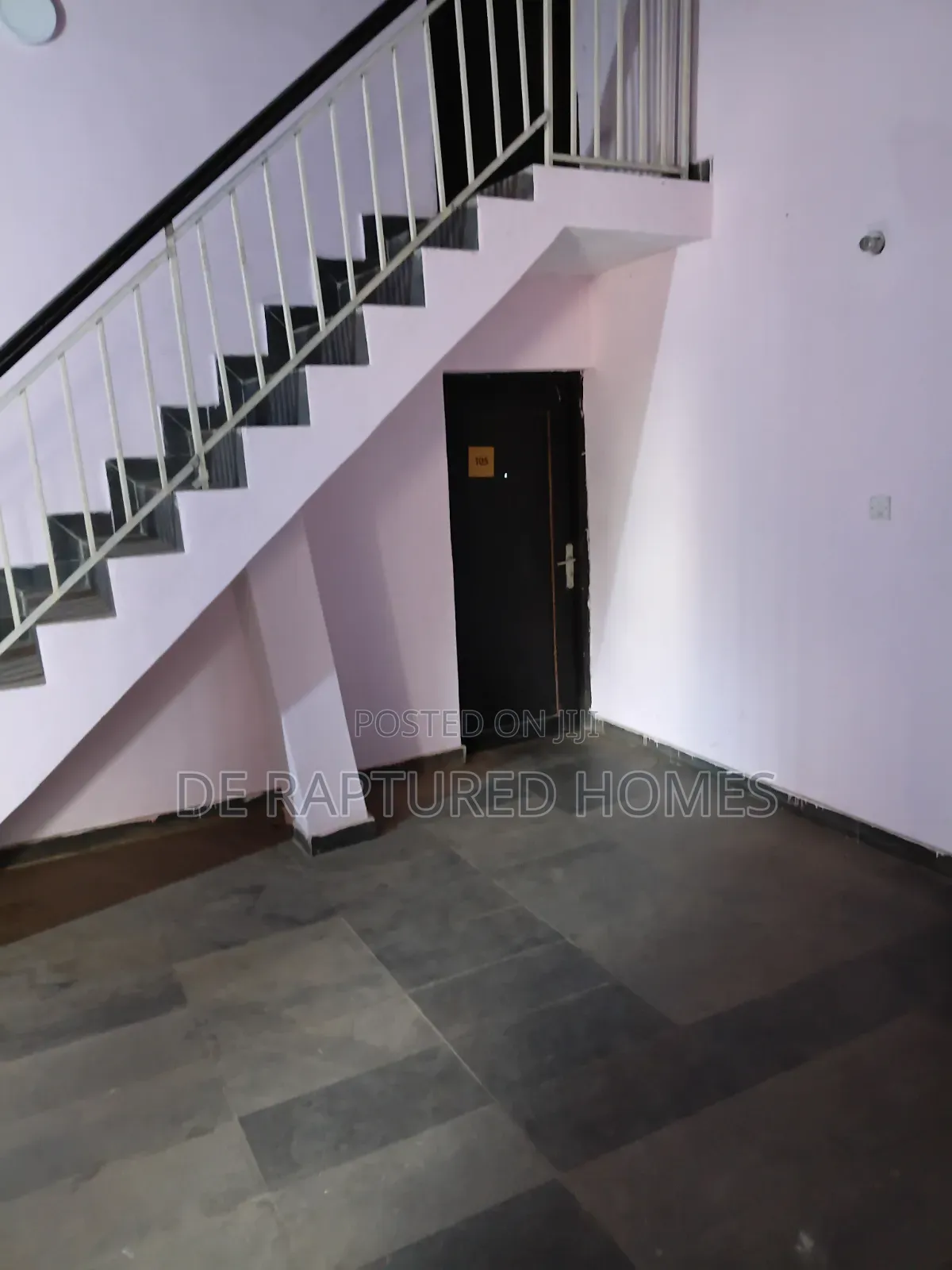 6bdrm Duplex in Ayobo for sale in Ayobo