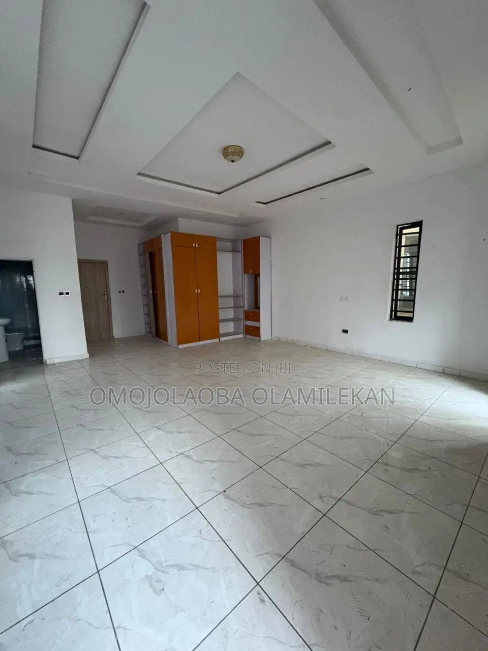 4bdrm Duplex in Ajah for rent in Ajah