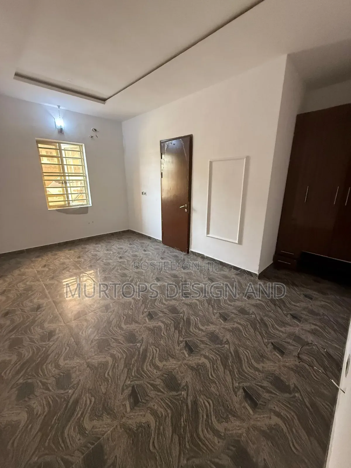 2bdrm Apartment in Chevron for rent in Chevron