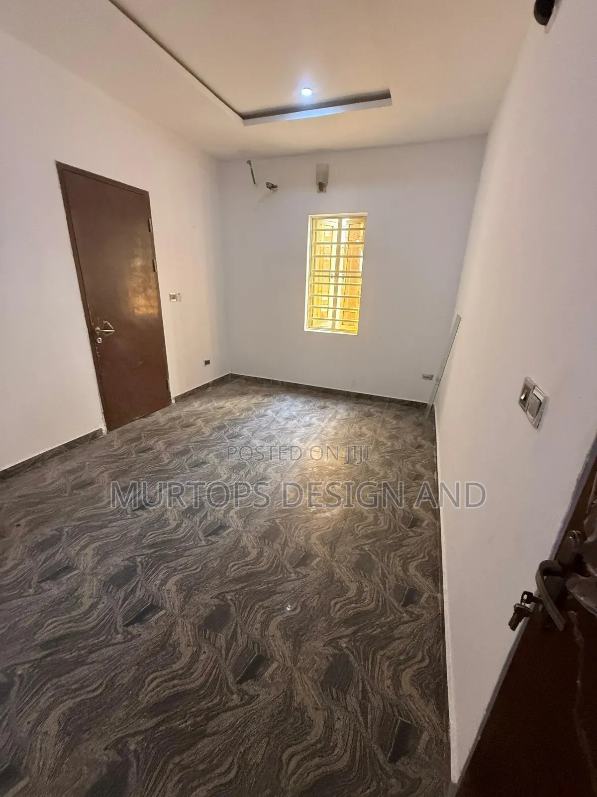 2bdrm Apartment in Chevron for rent in Chevron