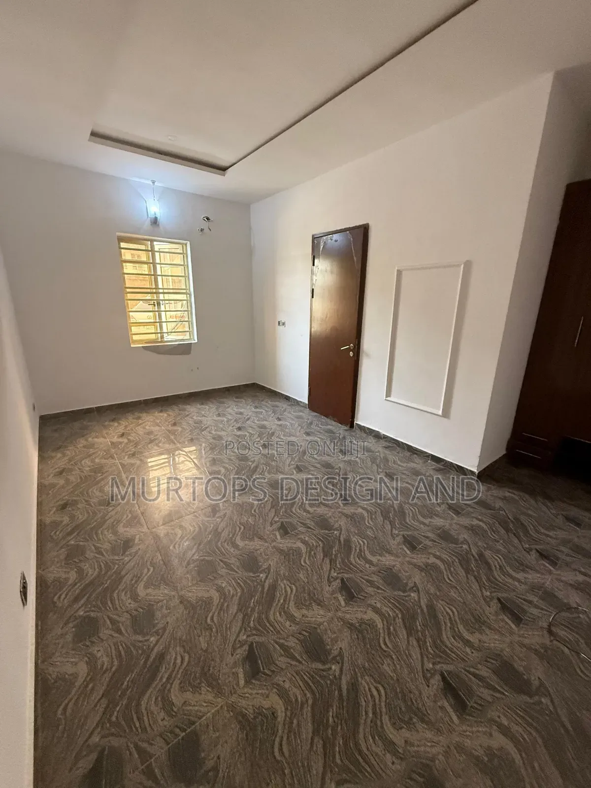 2bdrm Apartment in Chevron for rent in Chevron