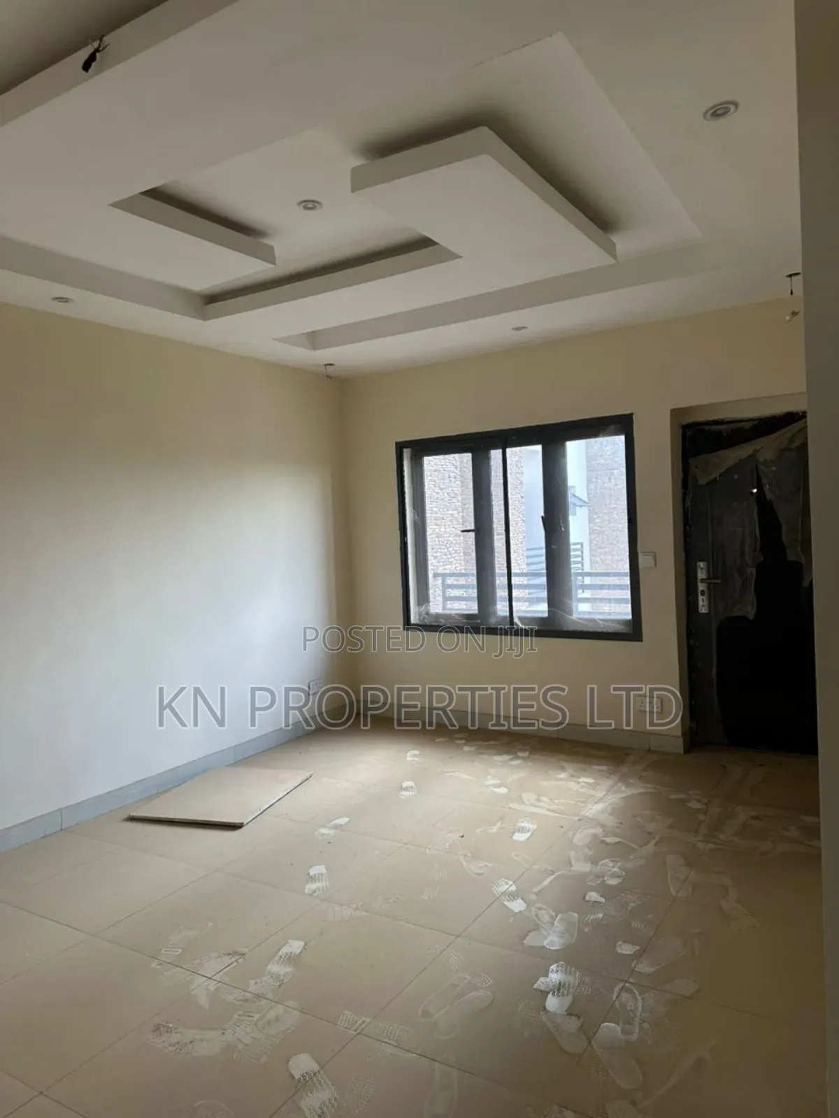 3bdrm Apartment in Jahi for rent in Jahi