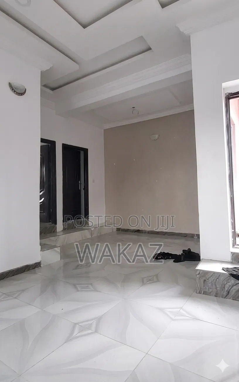 Furnished 1bdrm Apartment in Obio-Akpor for rent in Obio-Akpor