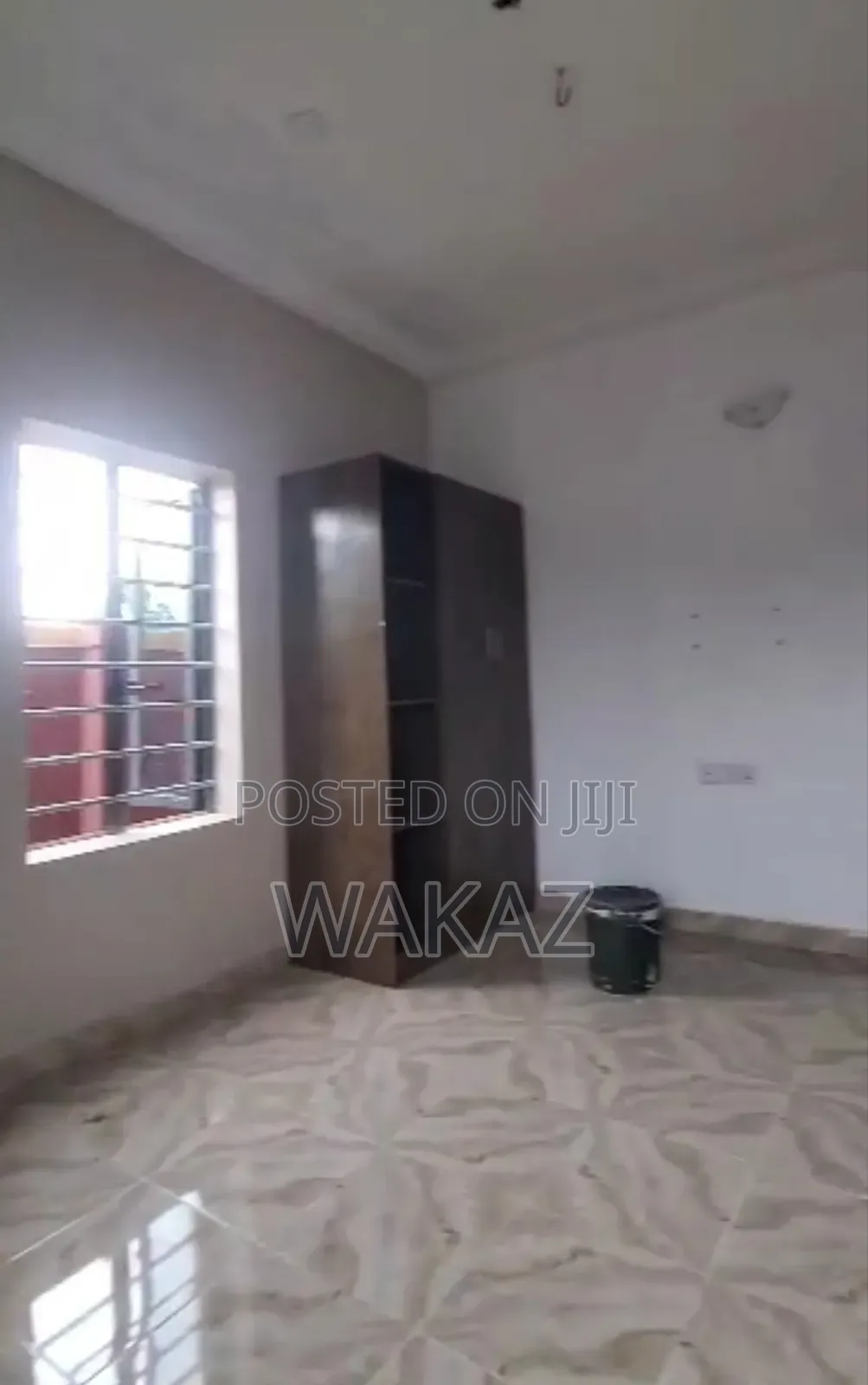 Furnished 1bdrm Apartment in Obio-Akpor for rent in Obio-Akpor