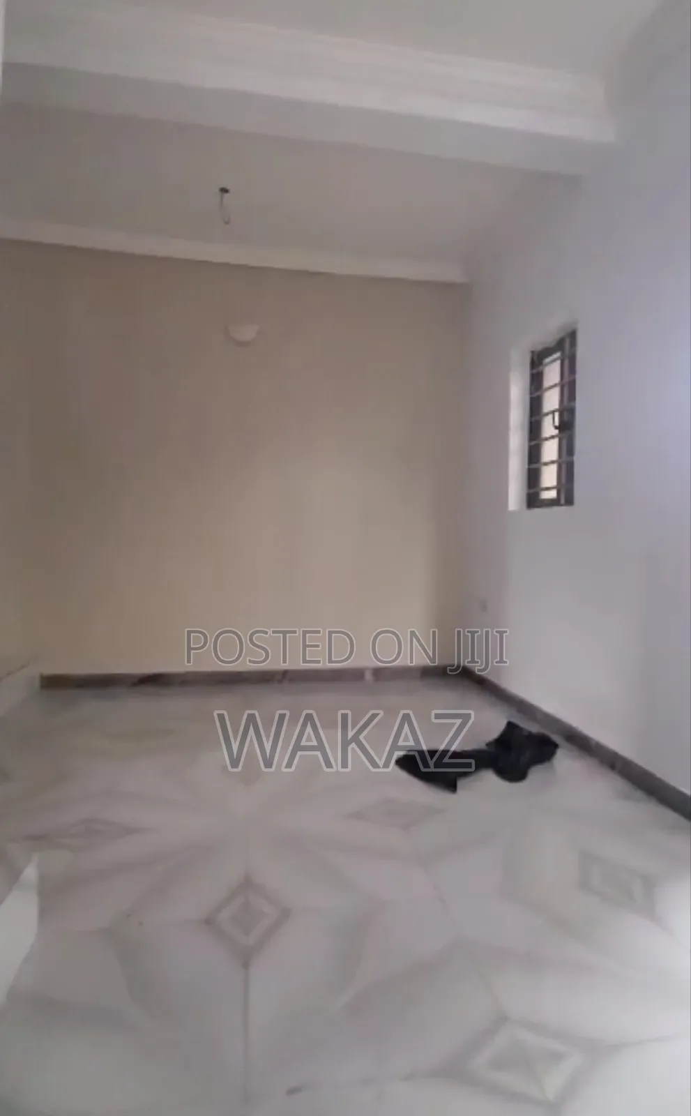 Furnished 1bdrm Apartment in Obio-Akpor for rent in Obio-Akpor