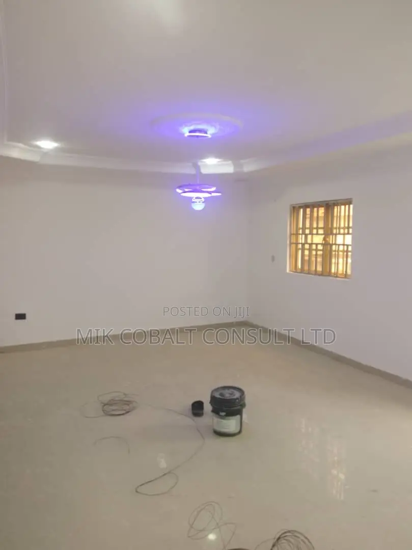 2bdrm Bungalow in Ald Estate, Gwarinpa for rent in Gwarinpa