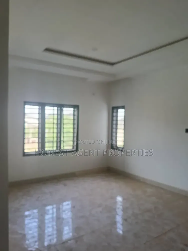 2bdrm Apartment in Kubwa for rent in Kubwa