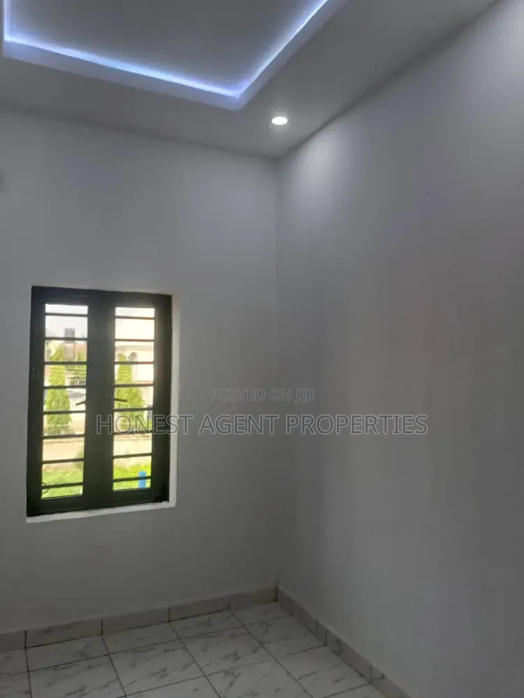2bdrm Apartment in Kubwa for rent in Kubwa
