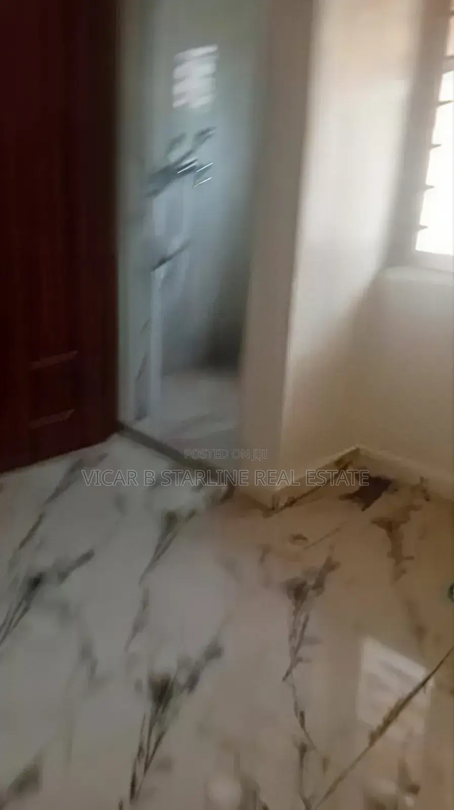 2bdrm Block of Flats in Nkaliki, Abakaliki for rent in Abakaliki