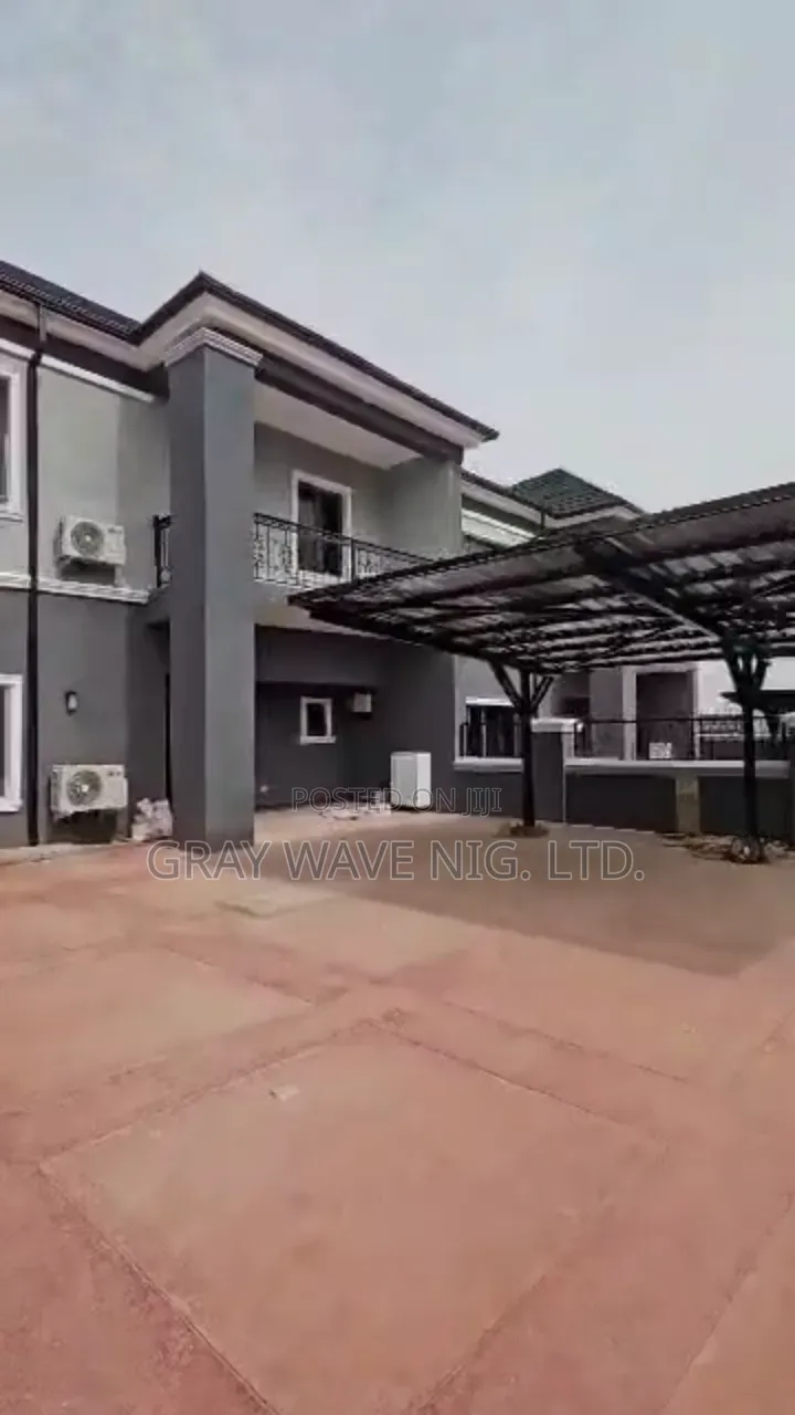 4bdrm Duplex in FHA for rent in FHA