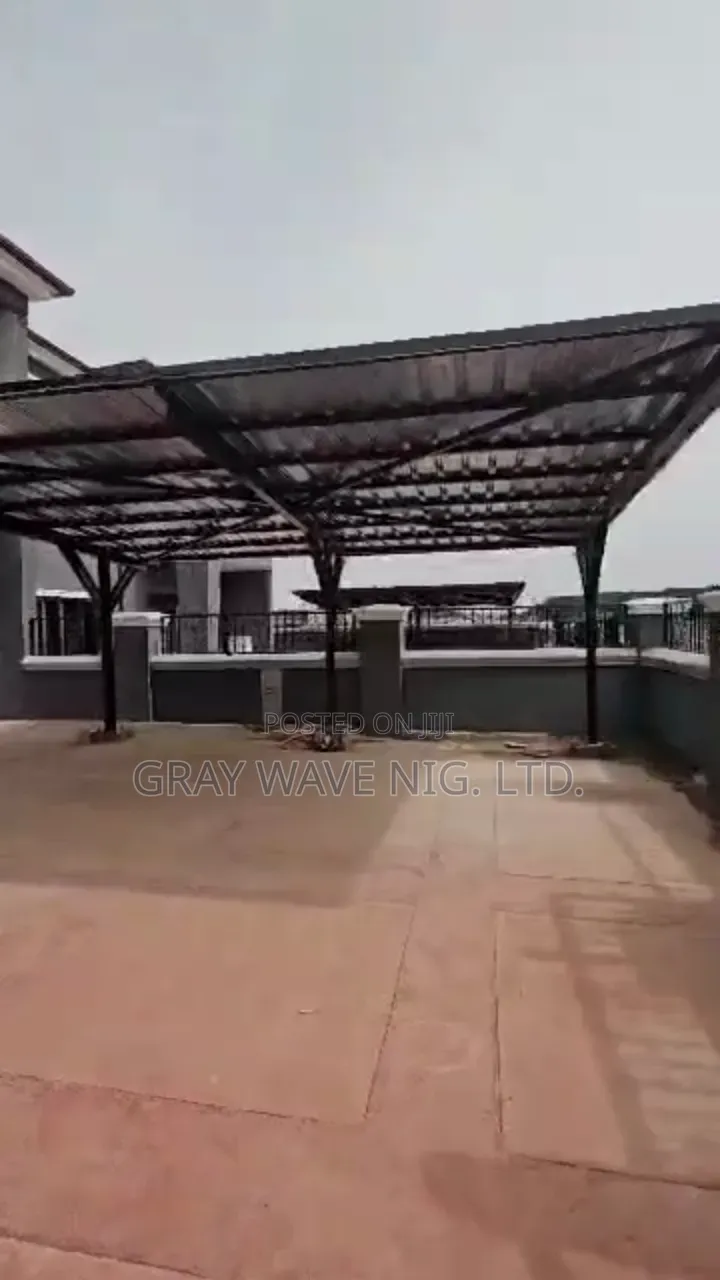4bdrm Duplex in FHA for rent in FHA