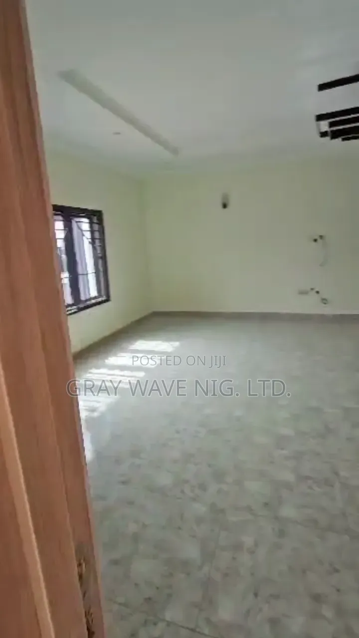 4bdrm Duplex in FHA for rent in FHA