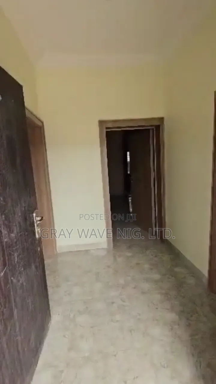 4bdrm Duplex in FHA for rent in FHA