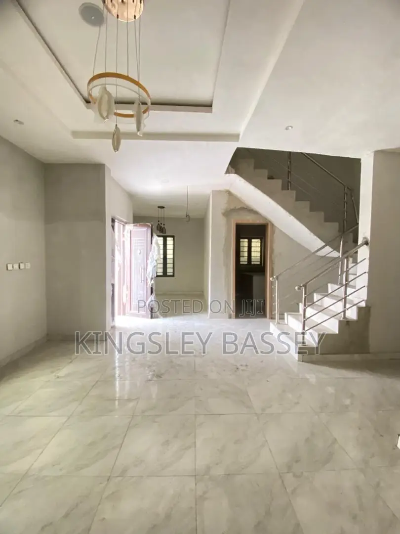 4bdrm Duplex in Orchid, Chevron for sale in Chevron