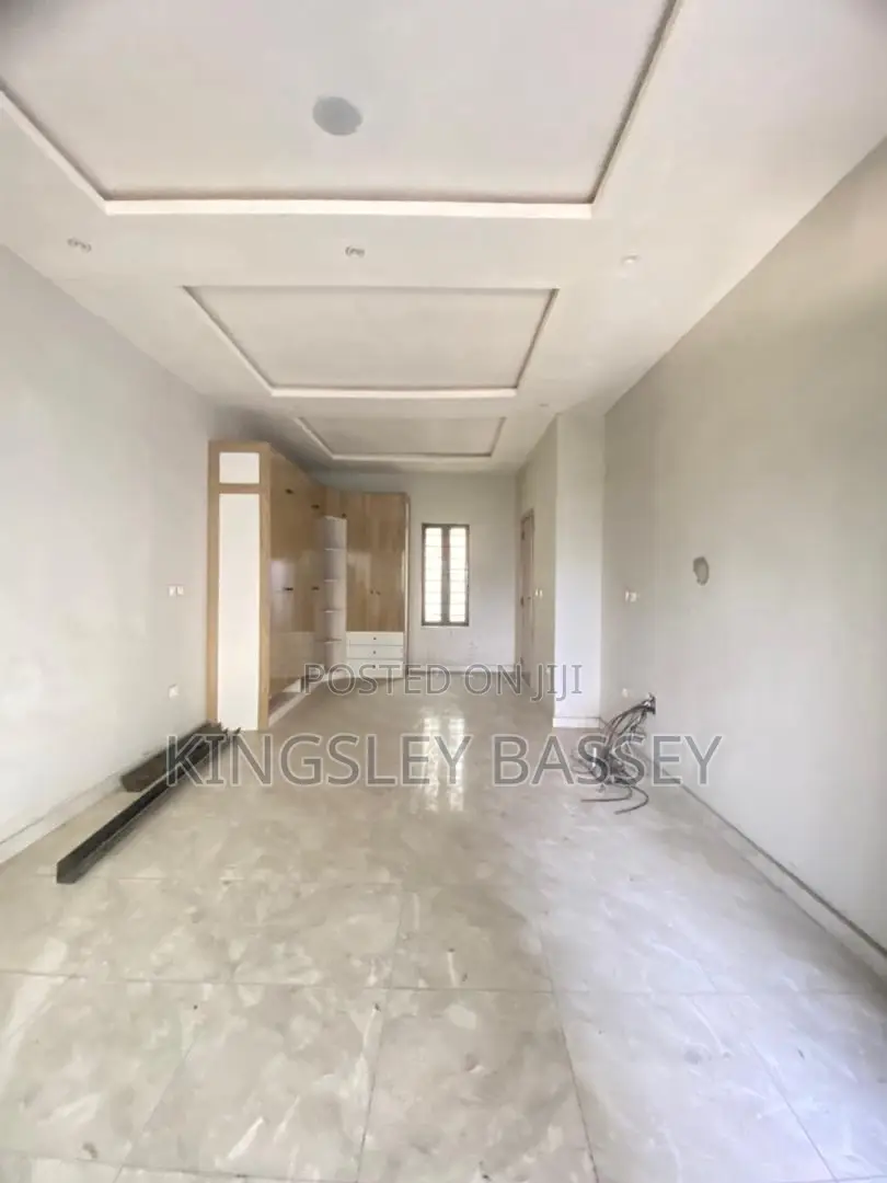 4bdrm Duplex in Orchid, Chevron for sale in Chevron