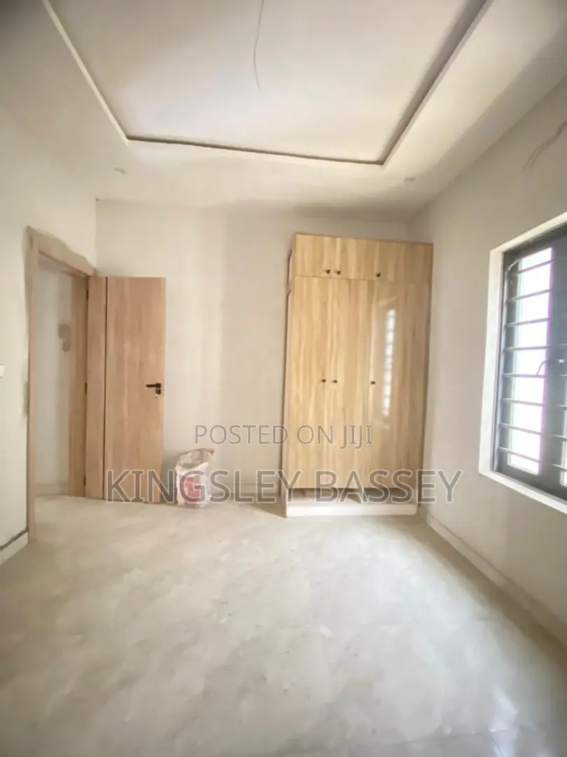 4bdrm Duplex in Orchid, Chevron for sale in Chevron