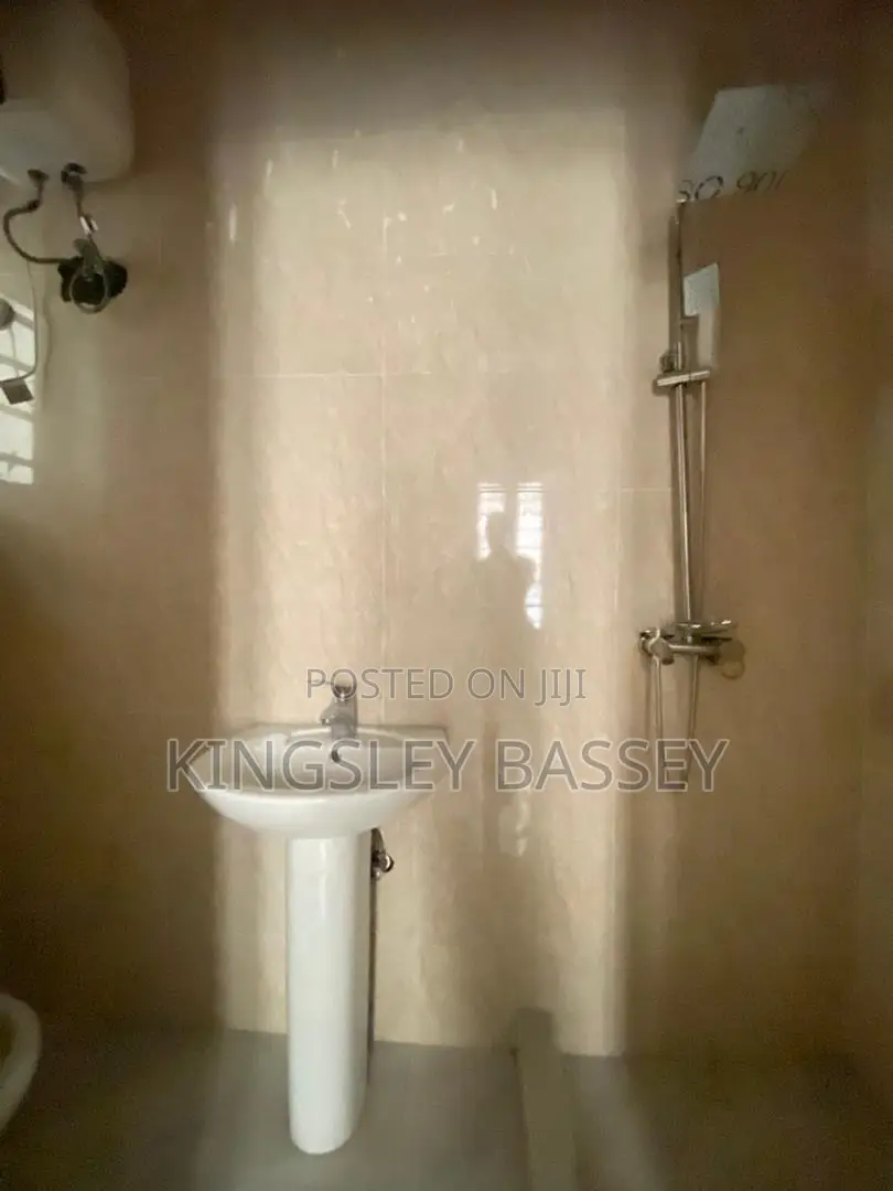 4bdrm Duplex in Orchid, Chevron for sale in Chevron