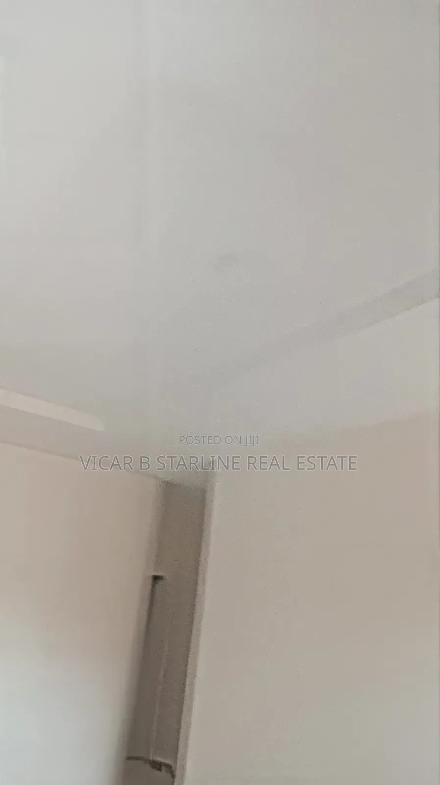 2bdrm Block of Flats in Nkaliki, Abakaliki for rent in Abakaliki