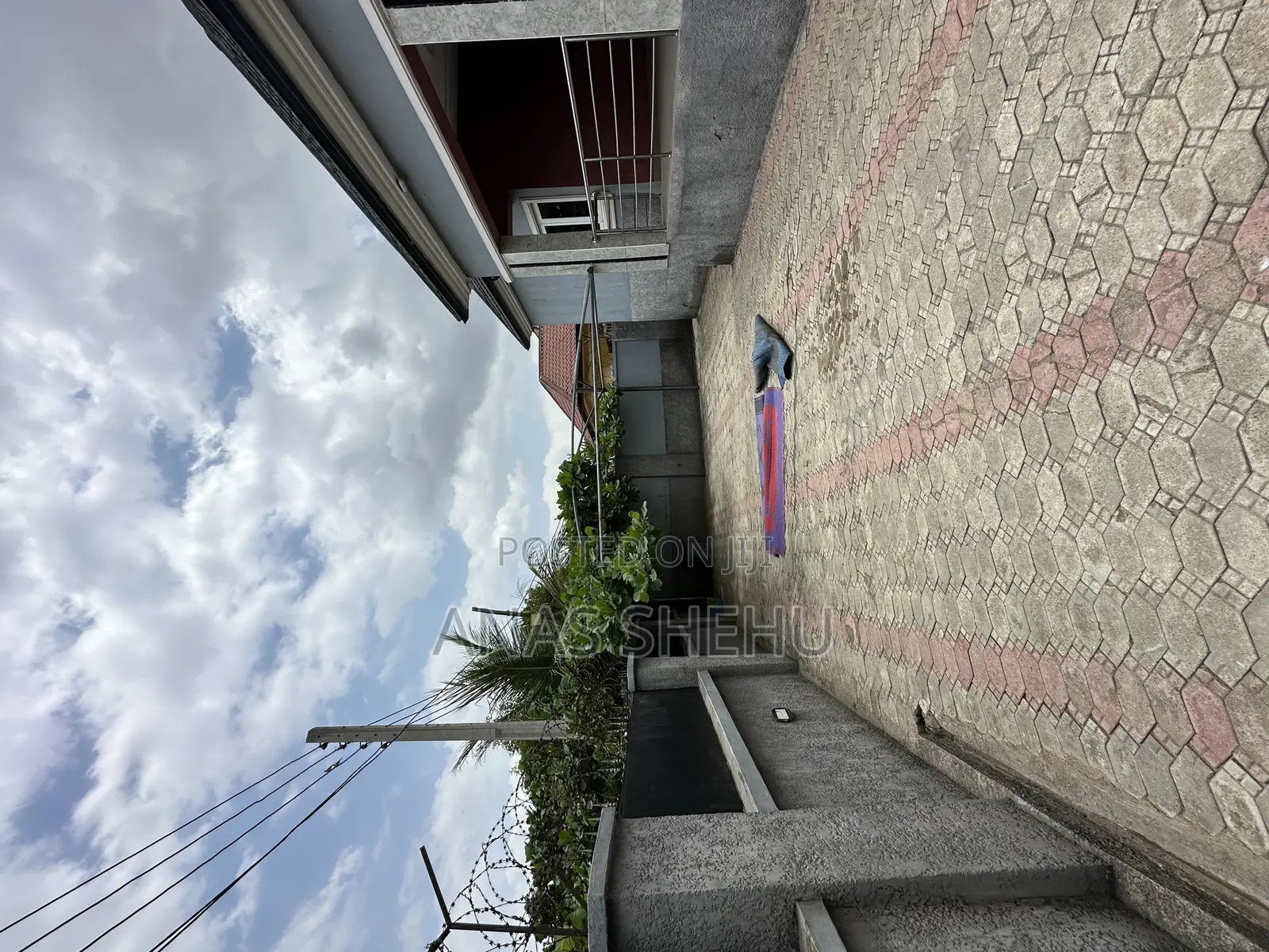 4bdrm Bungalow in Kubwa for sale in Kubwa