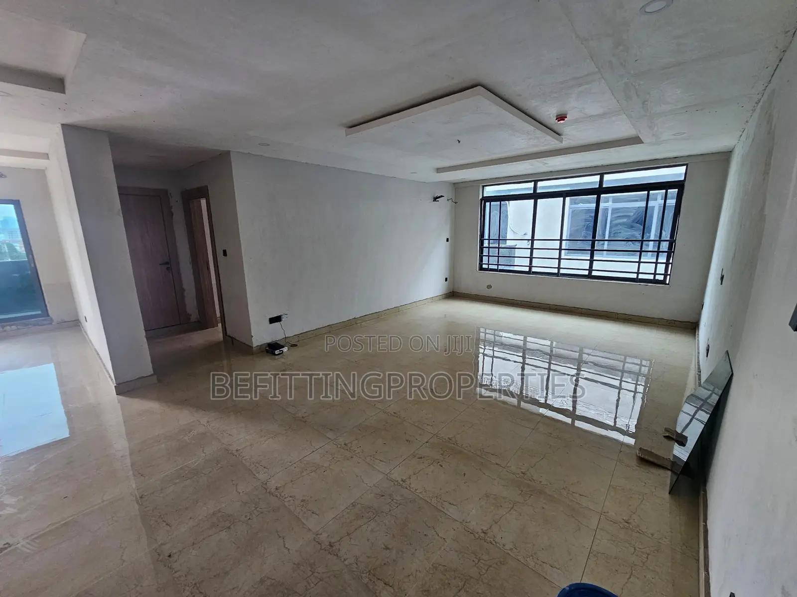 3bdrm Apartment in Victoria Island for sale in Victoria Island