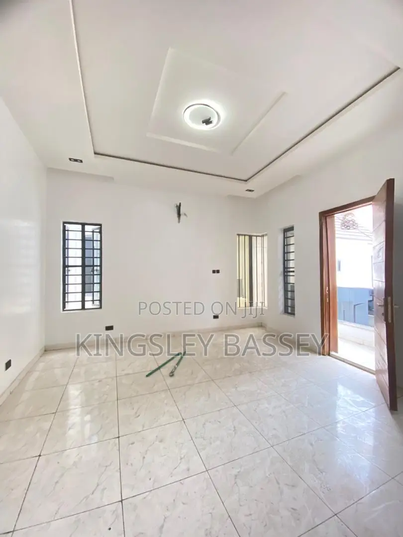 4bdrm Duplex in Orchid, Chevron for sale in Chevron