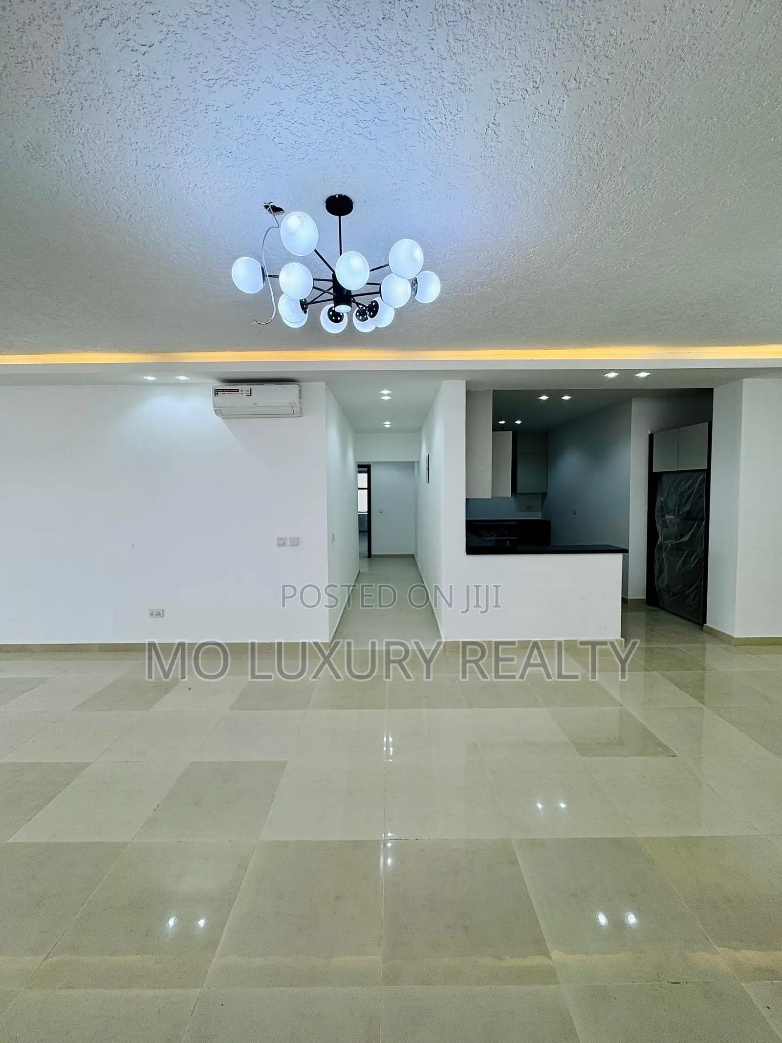 3bdrm Apartment in Victoria Island for rent in Victoria Island