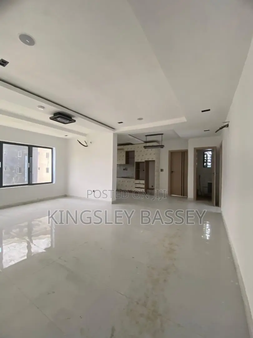 3bdrm Apartment in Lekki Phase 1 for sale in Lekki Phase 1