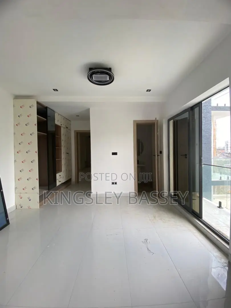 3bdrm Apartment in Lekki Phase 1 for sale in Lekki Phase 1