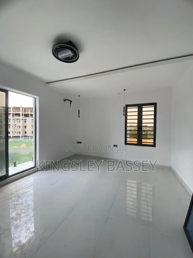 3bdrm Apartment in Lekki Phase 1 for sale in Lekki Phase 1