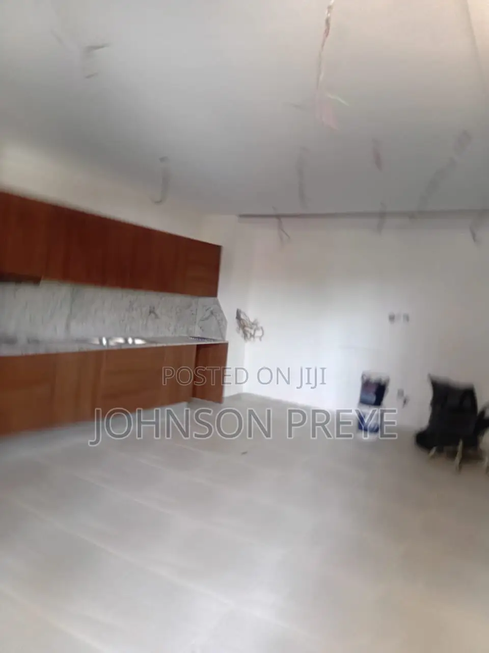 1 Bedroom Apartments / Studio Apartment in Victoria Island