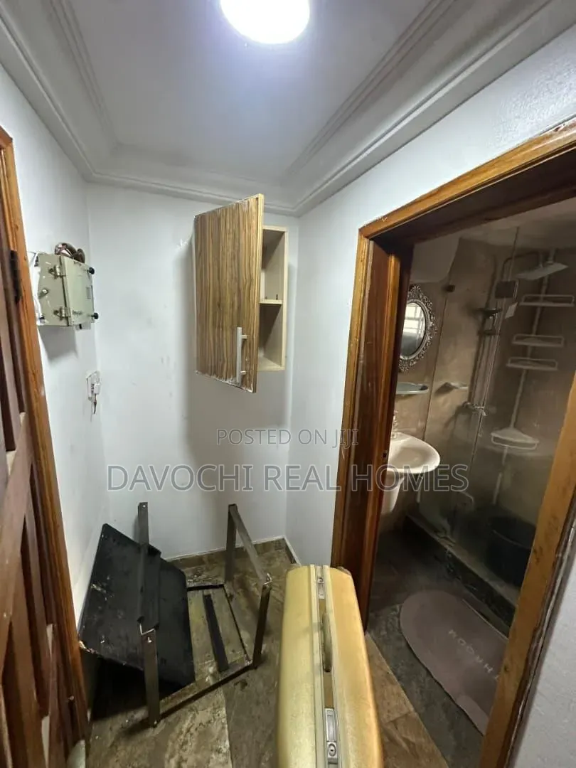 2bdrm Apartment in Ologolo for rent in Ologolo