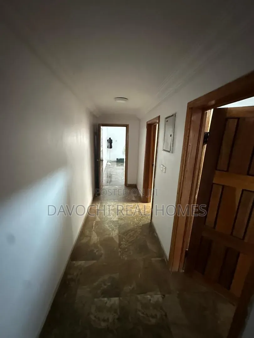 2bdrm Apartment in Ologolo for rent in Ologolo