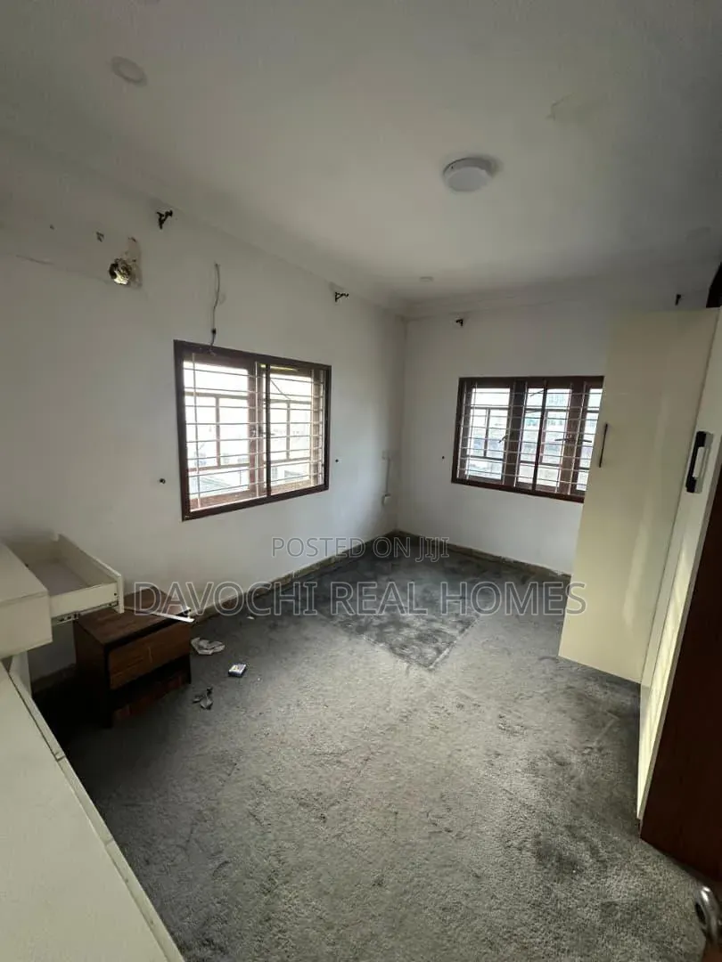 2bdrm Apartment in Ologolo for rent in Ologolo
