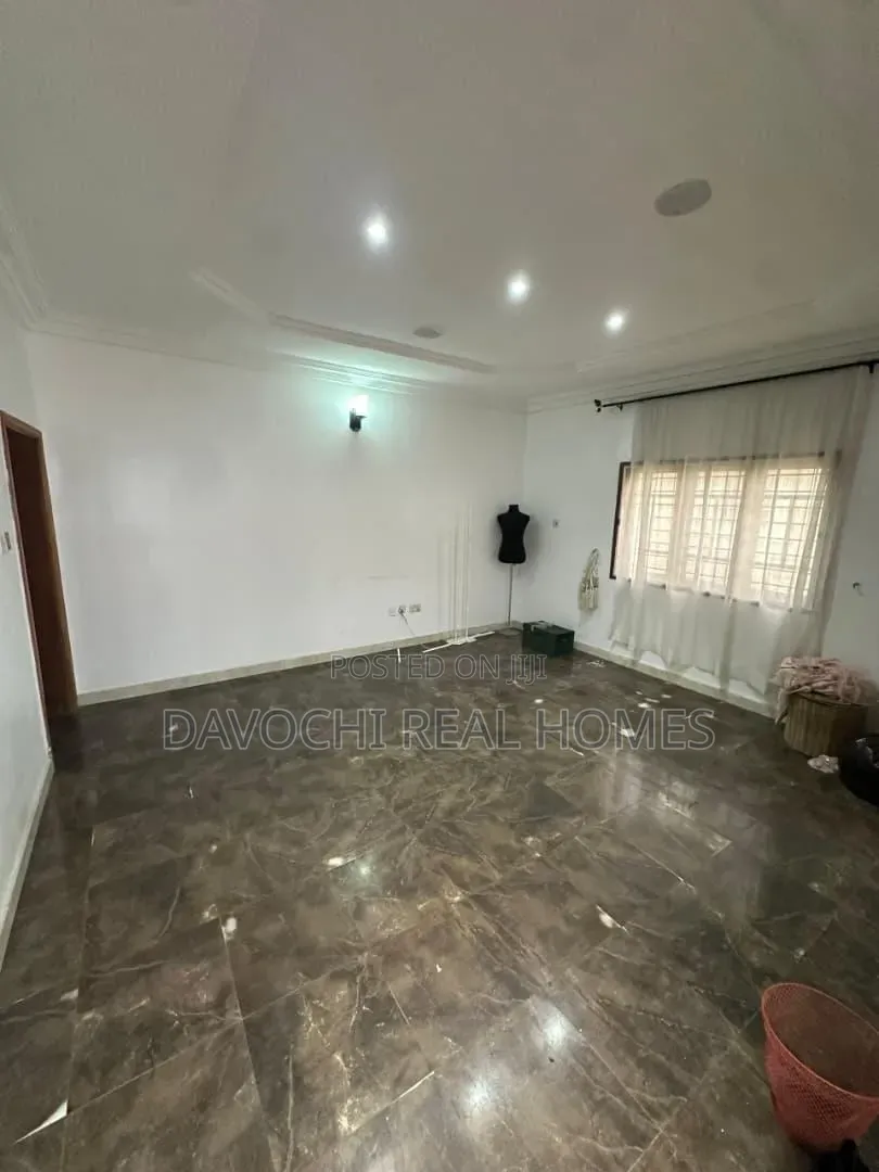 2bdrm Apartment in Ologolo for rent in Ologolo