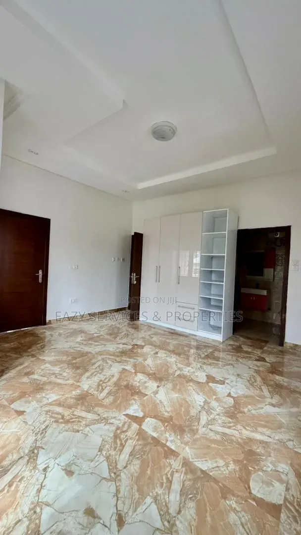 5bdrm Duplex in Parkview Estate for rent in Parkview Estate