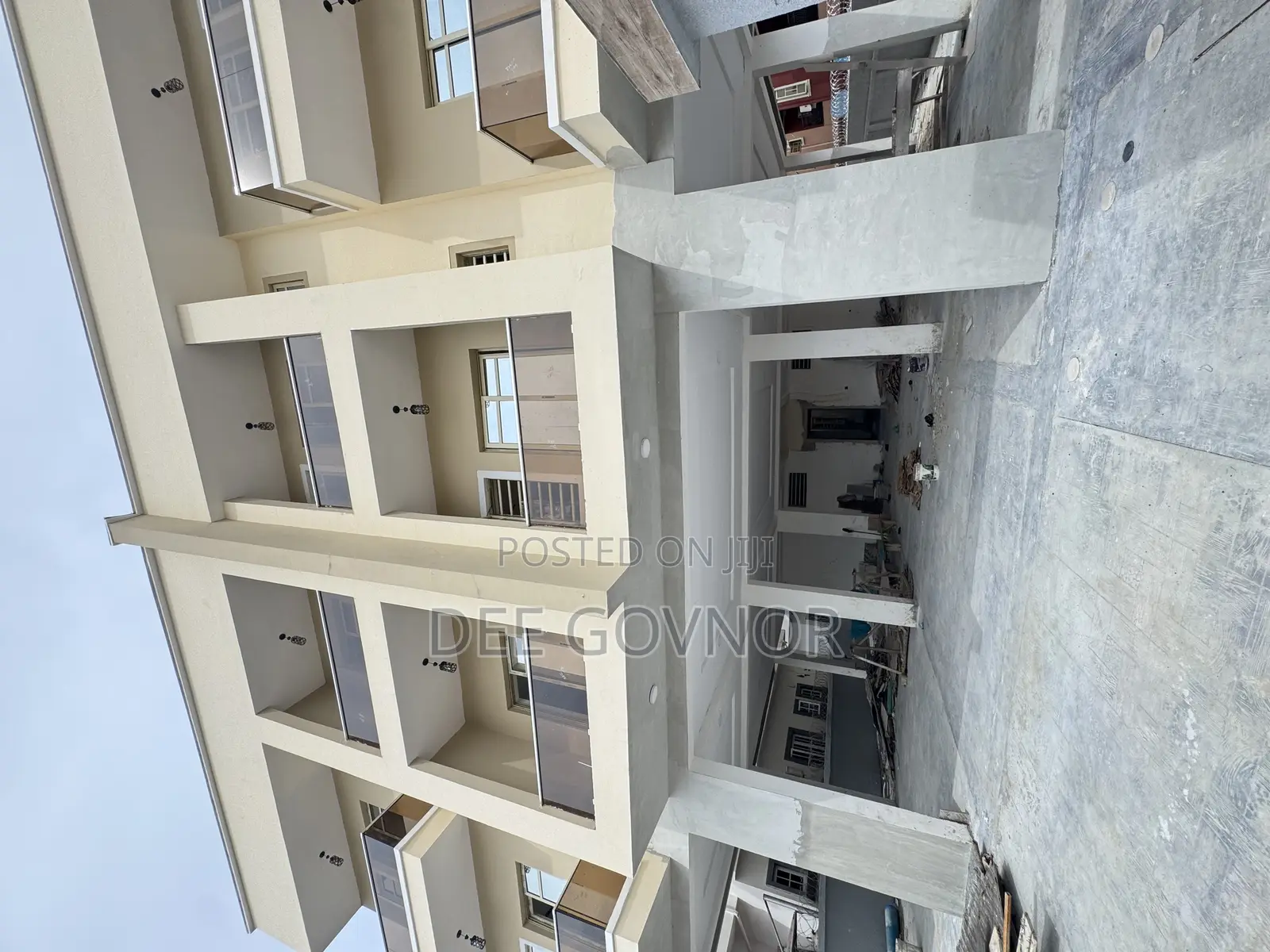 2bdrm Apartment in Ologolo for sale in Ologolo