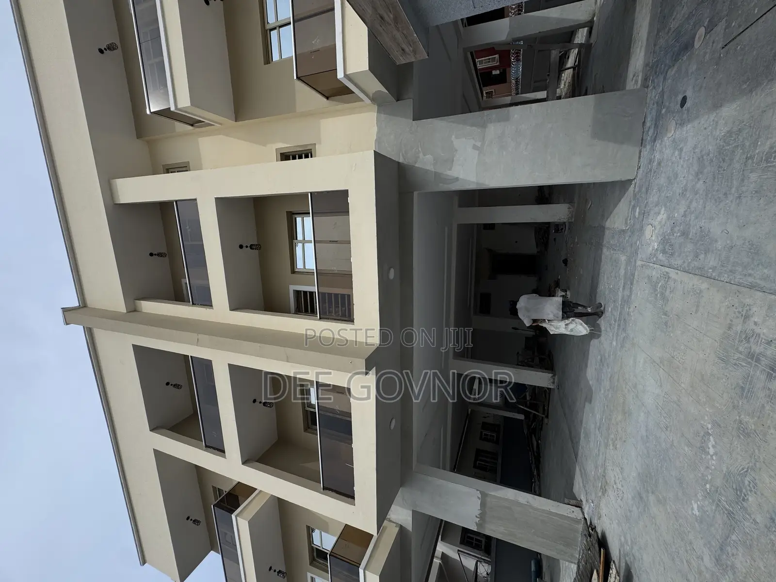 2bdrm Apartment in Ologolo for sale in Ologolo