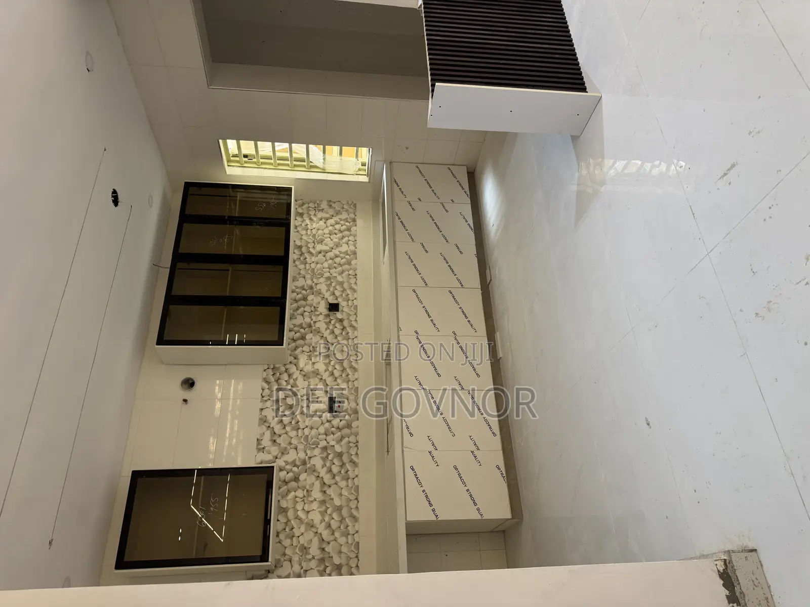 2bdrm Apartment in Ologolo for sale in Ologolo