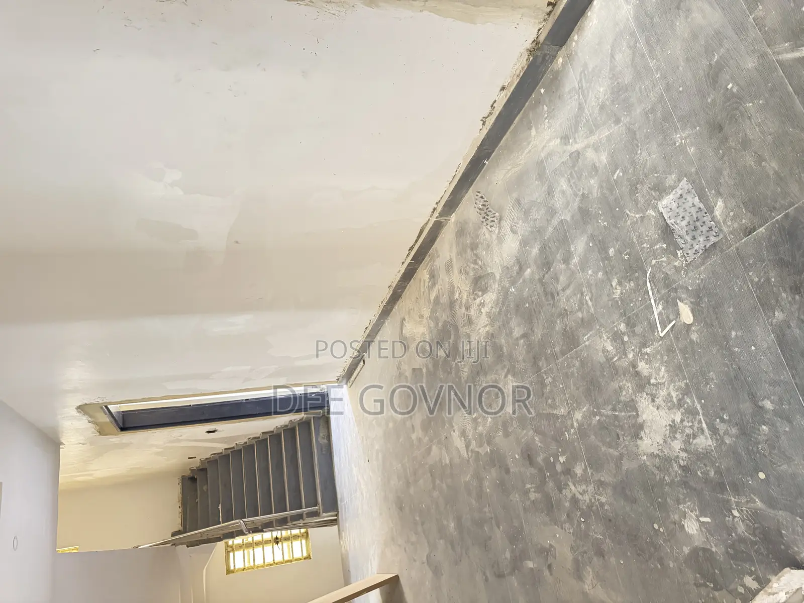 2bdrm Apartment in Ologolo for sale in Ologolo
