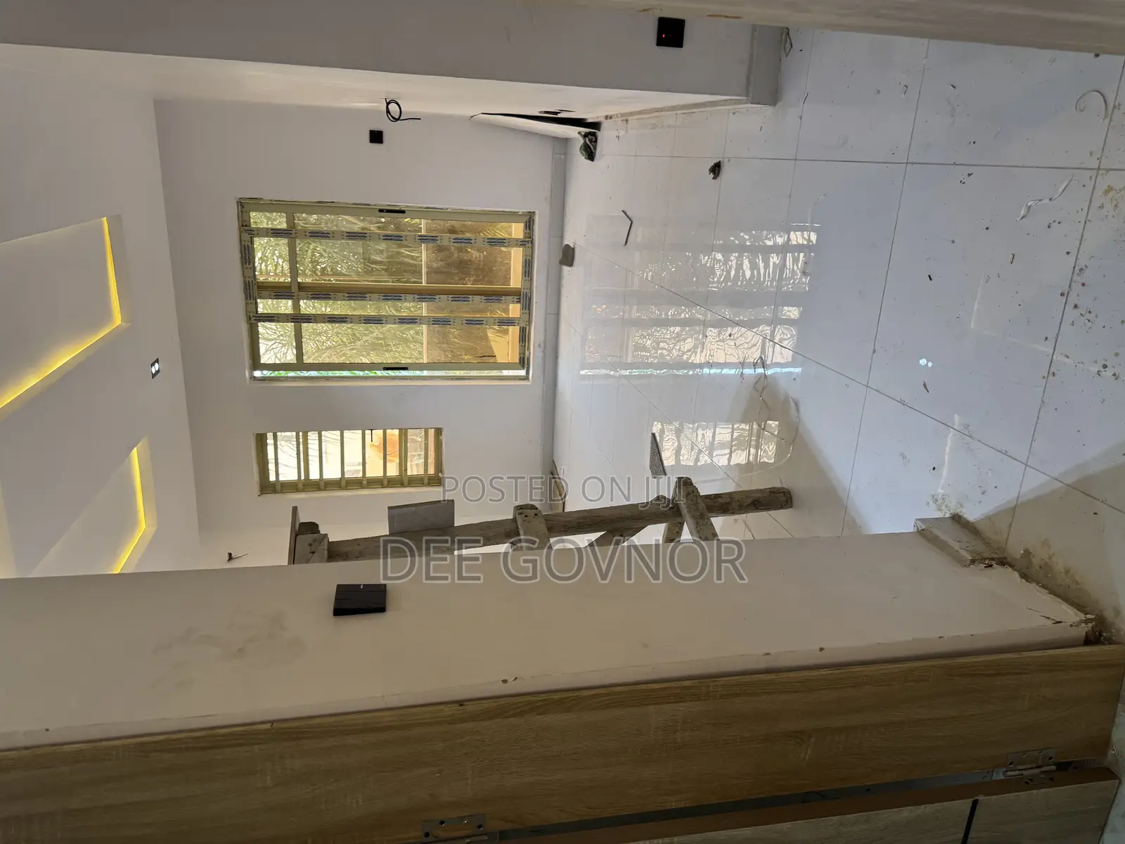 2bdrm Apartment in Ologolo for sale in Ologolo