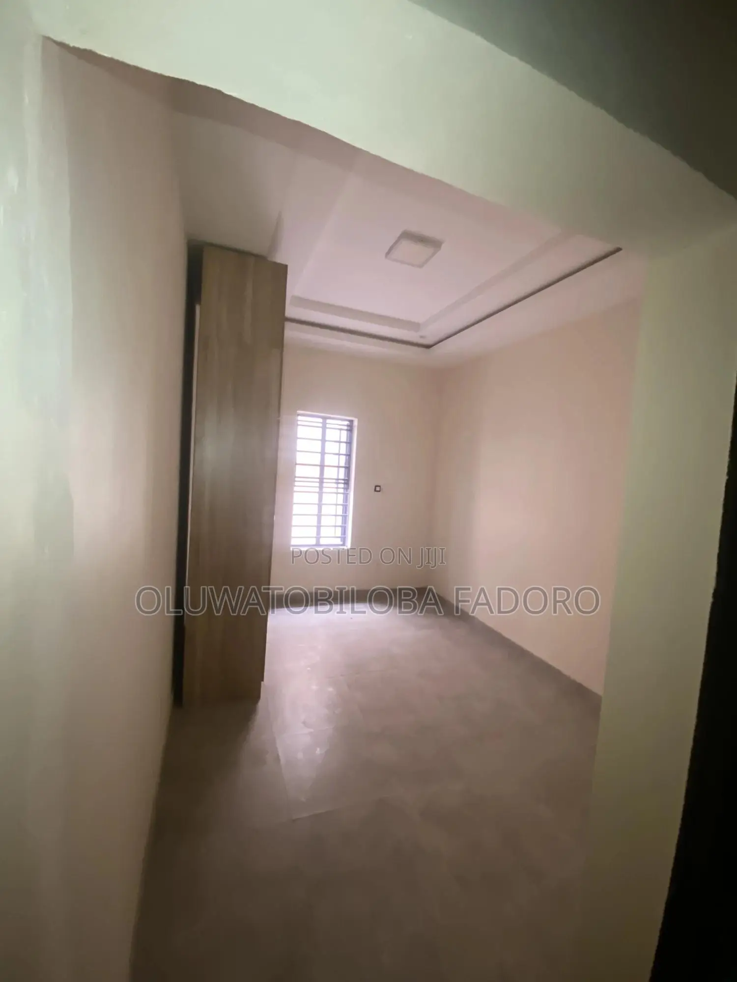 5bdrm Duplex in Abijo Gra for sale in Abijo