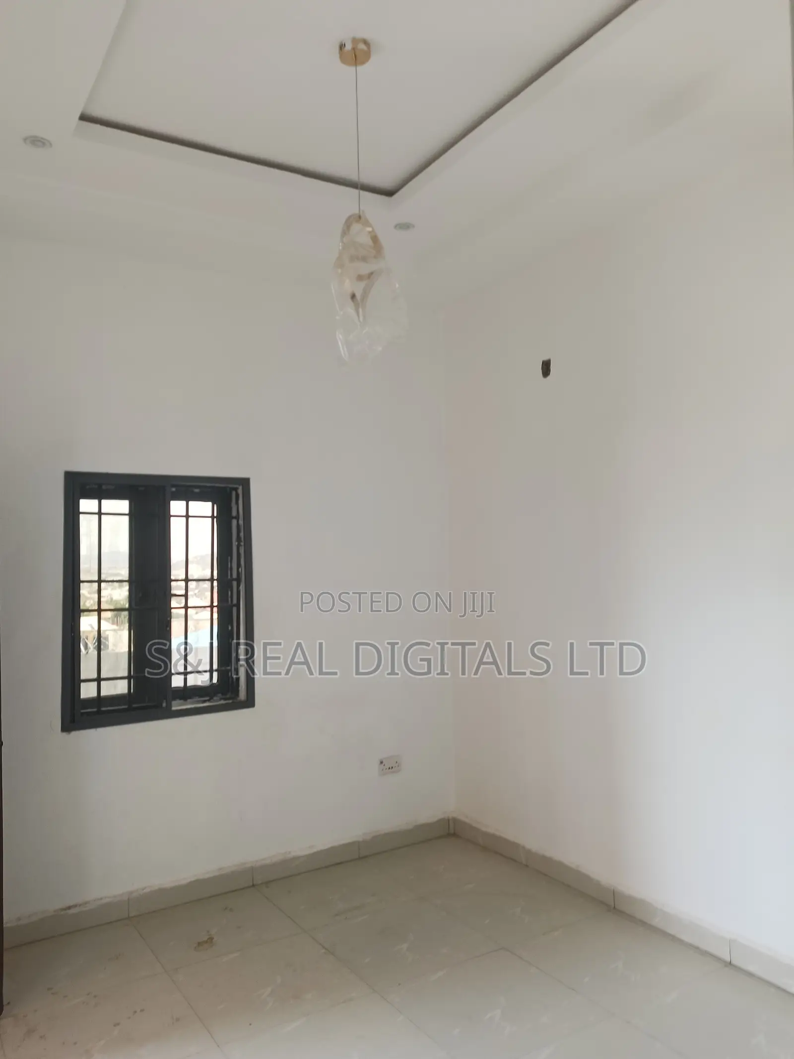1bdrm Block of Flats in Kubwa for rent in Kubwa