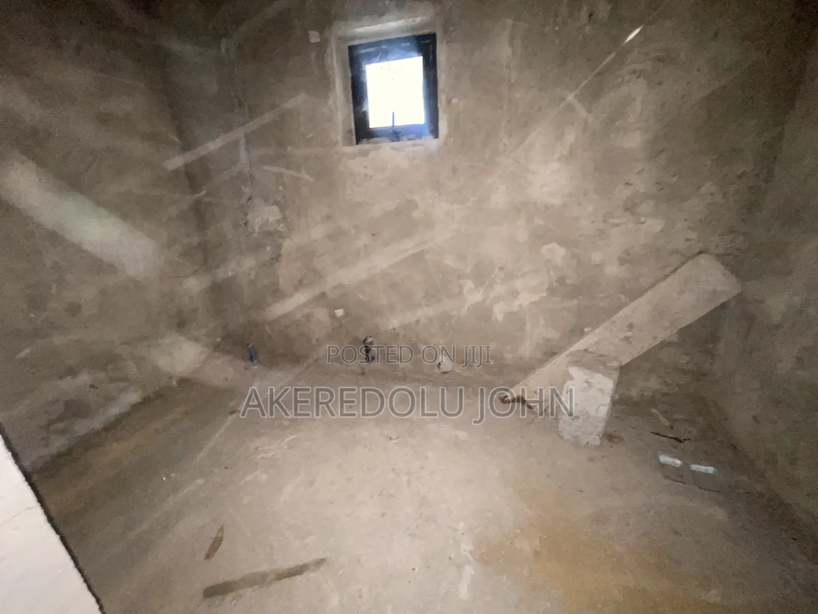 4bdrm Townhouse/Terrace in Life Camp for sale in Life Camp