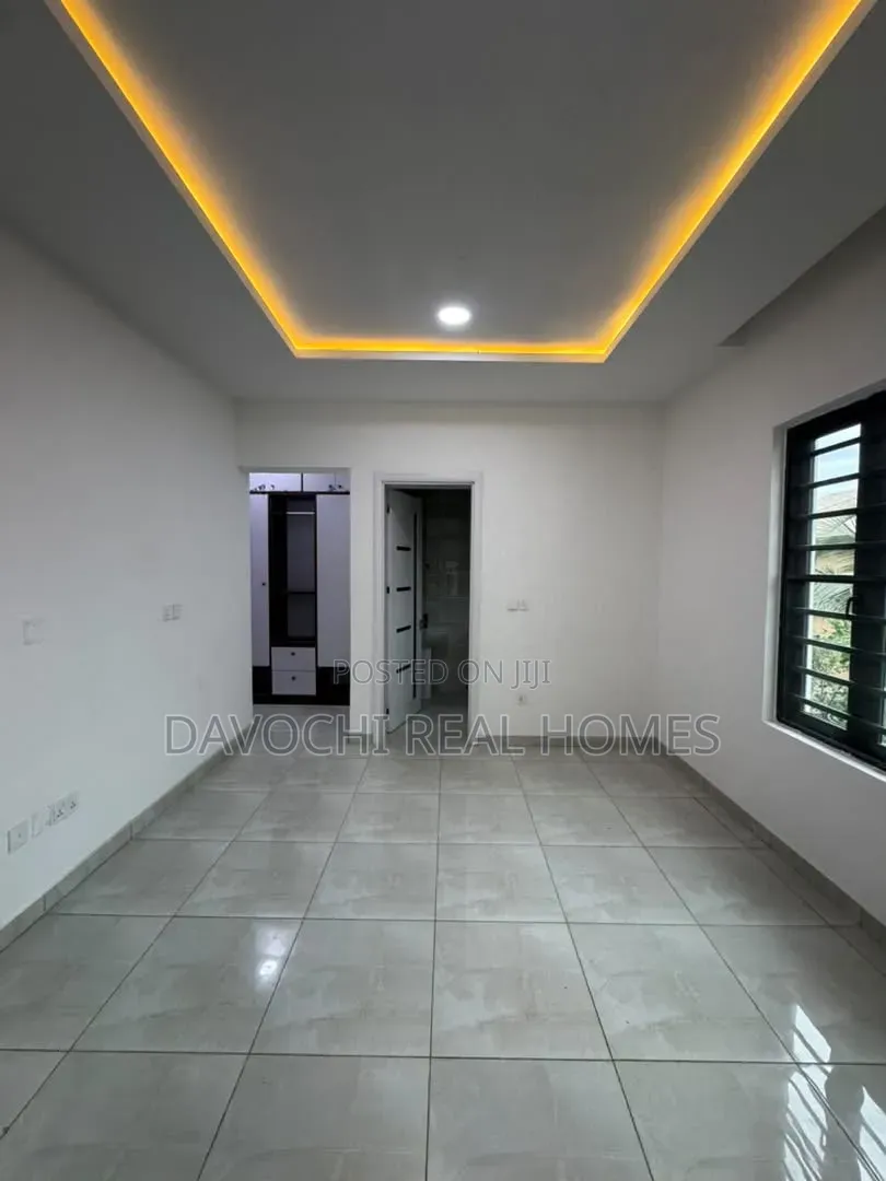 3bdrm Apartment in Lekki Phase 1 for sale in Lekki Phase 1